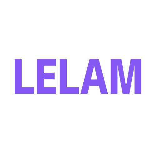 lelam